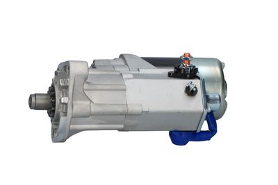 STARTER VALEO 460521 8
