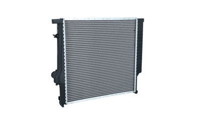 RADIATOR RACIRE MOTOR NRF 509626 22