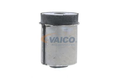 LAGERUNG LENKER VAICO V103690 20