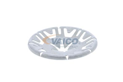 CLIPS ACOPERIRE DECORATIVA SI PROTECTIE VAICO V102028 42