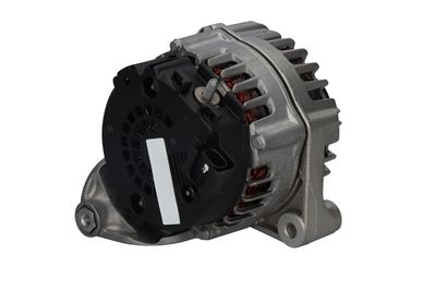 GENERATOR VALEO 439811 16