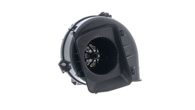 360 Grad Ansicht 34