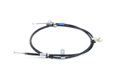 SEILZUG FESTSTELLBREMSE ATE 24372718312 8