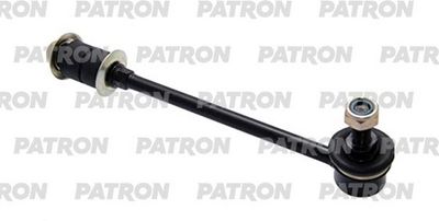 PATRON PS4201 Стійка стабілізатора 