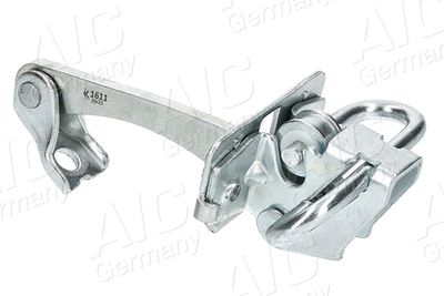 FIXARE USA AIC 70058 1