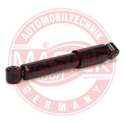 Амортизатор MASTER-SPORT GERMANY 310734-PCS-MS для LANCIA Y