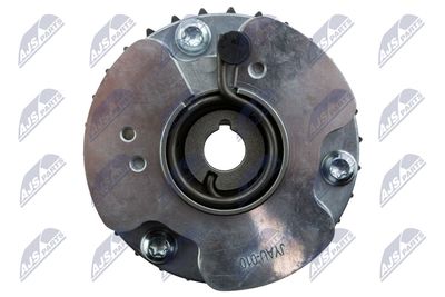 Nokka-akselin ajoitussäädin NTY RKZ-AU-010 – AUDI, VW, VAG