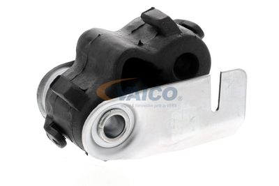 HALTER ABGASANLAGE VAICO V461713 55