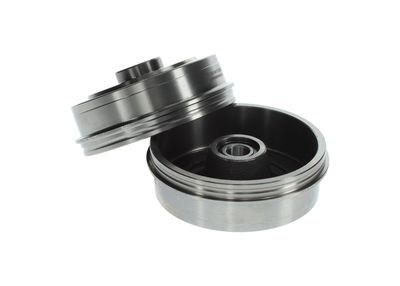 BREMSTROMMEL BOSCH 0986477112 14