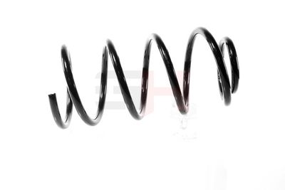ARC SPIRAL GH GH202540 34