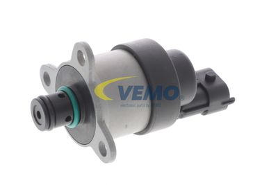 REGELVENTIL KRAFTSTOFFMENGE (COMMON-RAIL-SYSTEM) VEMO V95110002 56