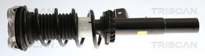 амортисьор TRISCAN 8705 11113
