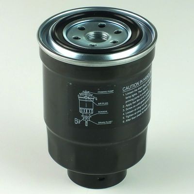 FILTRU COMBUSTIBIL DELPHI HDF523 8