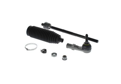 SET REPARATIE BIELETA DIRECTIE BOSCH KS00004068 6