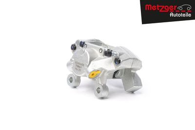 360 Grad Ansicht 6