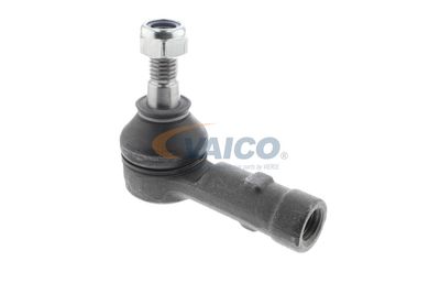 SPURSTANGENKOPF VAICO V509524 16