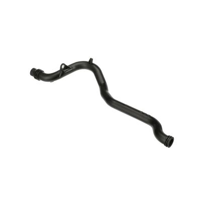 CUPLAJ CONDUCTA LICHID RACIRE GATES 022832 28