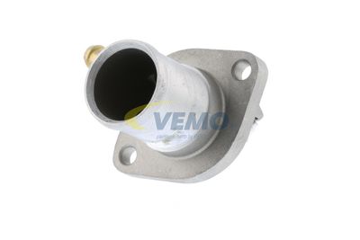 CARCASA TERMOSTAT VEMO V46991360 29