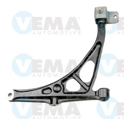 VEMA 16961 Важіль підвіски  для PEUGEOT (Пежо)