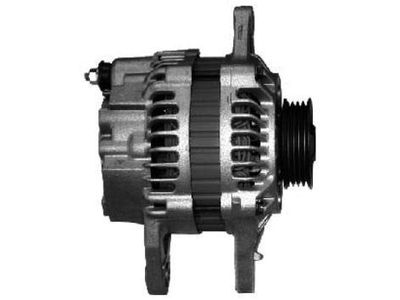 Alternator GM AG0390