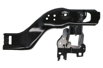 Forlygteholder BLIC 6502-08-0068202P