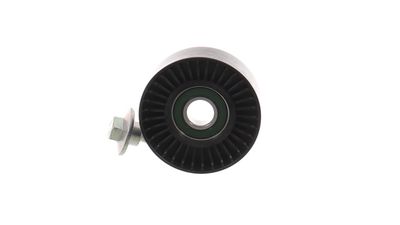 ROLA GHIDARE/CONDUCERE CUREA TRANSMISIE SKF VKM33020 17