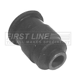 Mounting, control/trailing arm FIRST LINE FSK6133