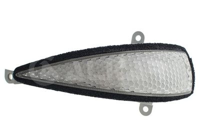 BLINKLEUCHTE ALKAR 6201823