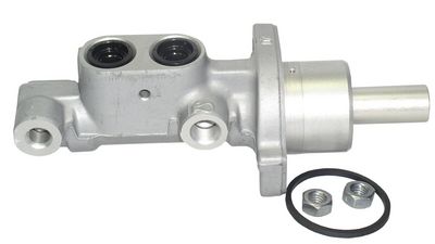 Спирачна помпа FTE 9220101