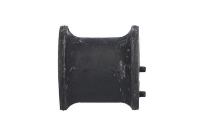 CUZINET STABILIZATOR Kavo Parts SBS10040 3
