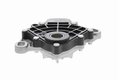 SENSOR NEUTRALSTELLUNG (AUTOMATIKGETRIEBE) VEMO V70730065 10