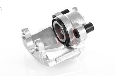 ETRIER FRANA GH GH431539H 52