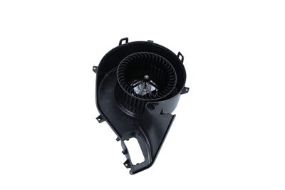 INNENRAUMGEBLäSE NRF 34379 12