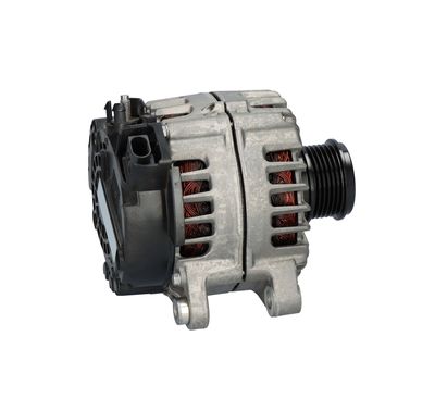 GENERATOR / ALTERNATOR VALEO 444307 20