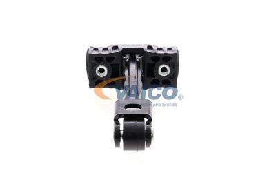 FIXARE USA VAICO V106667 47