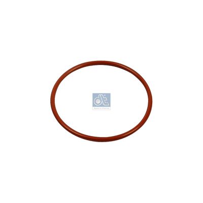 Dichtung, Zylinderlaufbuchse