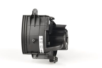 INNENRAUMGEBLäSE NISSENS 87393 25