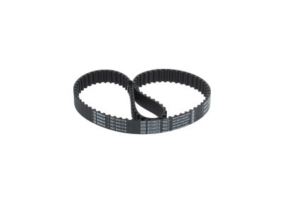 ZAHNRIEMEN BOSCH 1987949518 5