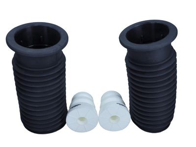 CHIT PROTECTIE PRAF AMORTIZOR MAXGEAR 727248 1