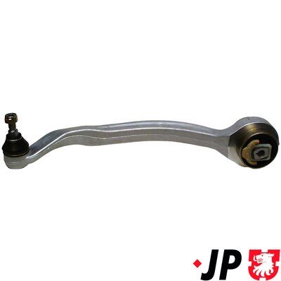 BRAT SUSPENSIE ROATA