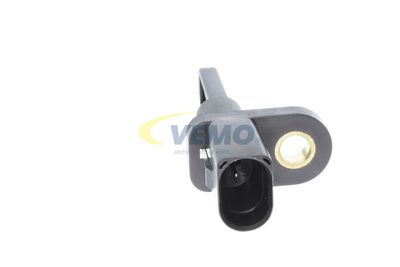 SENSOR ANSAUGLUFTTEMPERATUR VEMO V10721034 47