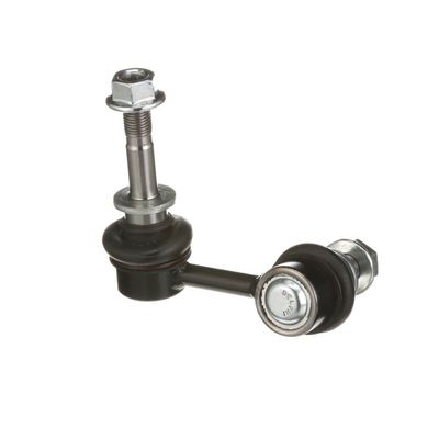 STANGE/STREBE STABILISATOR DELPHI TC5858 40