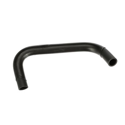 FURTUN AERISIRE BLOC MOTOR GATES EMH345 72