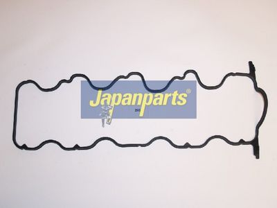 JAPANPARTS Tarpiklis, svirties dangtis