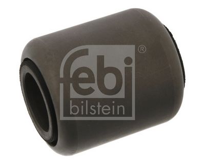 FEBI BILSTEIN Lagerbuchse, Blattfeder