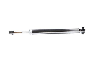 AMORTIZOR Kavo Parts SSA10106 22