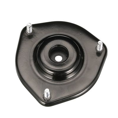 RULMENT SARCINA SUPORT ARC GATES SUS1306 52