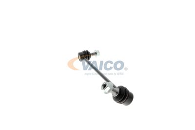 STANGE/STREBE STABILISATOR VAICO V303102 44