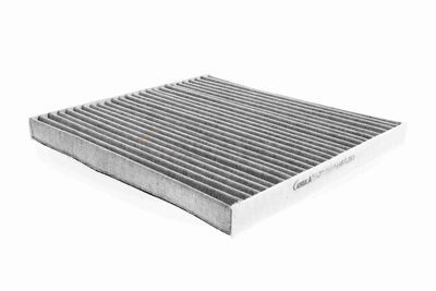 FILTRU AER HABITACLU ACKOJA A38310004 6