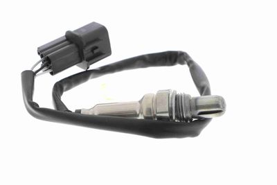 LAMBDASONDE VEMO V51760005 7